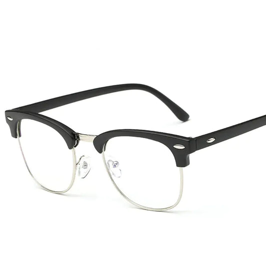 Anti-Radiation Blue Light Blocking Glasses