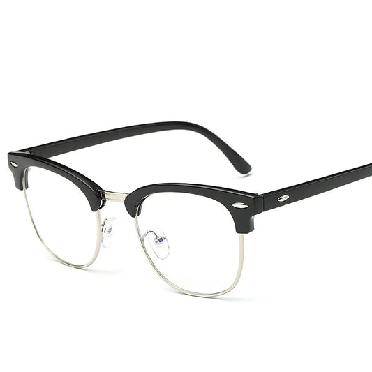 Anti-Radiation Blue Light Blocking Glasses